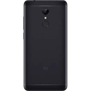 Xiaomi Redmi 5 Black