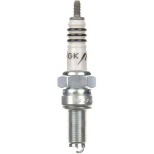 Bujía NGK CR7EIX de repuesto para iridio 7385 8729