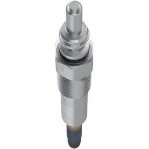 Bosch 0250212009 (GLP224) - Bujía incandescente