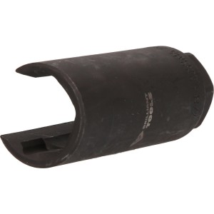 BRILLIANT TOOLS BT606003 Llave de vaso para sondas