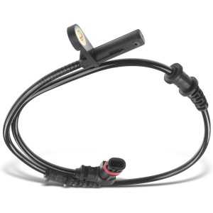 Sensor ABS delantero ambos lados para Clase C CLK