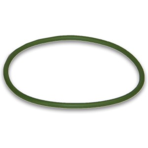 Bosch P7122 Filtro de Aceite para Coche