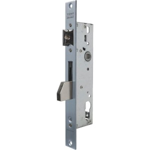 Tesa Assa Abloy 4210305NM Cerradura Monopunto