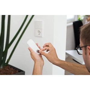 Brennenstuhl Comfort-Line set de 4 enchufes