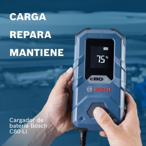 Dremel 4250 Herramienta rotativa de 175 W