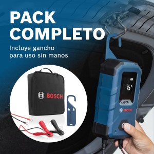 Dremel 4250 Herramienta rotativa de 175 W