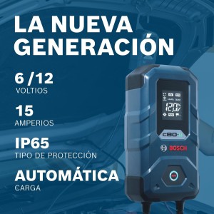 Dremel 4250 Herramienta rotativa de 175 W