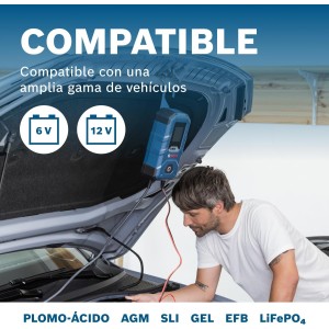 Dremel 4250 Herramienta rotativa de 175 W
