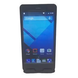 ZTE BLADE L3 , 1GB RAM / 8GB ROM