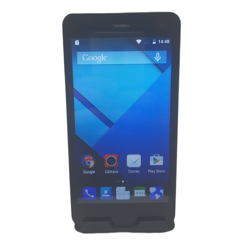 ZTE BLADE L3 , 1GB RAM / 8GB ROM