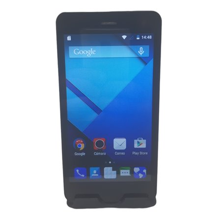 ZTE BLADE L3 , 1GB RAM / 8GB ROM