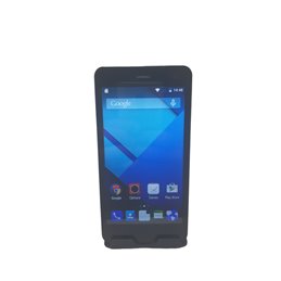 ZTE BLADE L3 , 1GB RAM / 8GB ROM