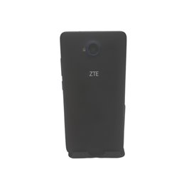 ZTE BLADE L3 , 1GB RAM / 8GB ROM