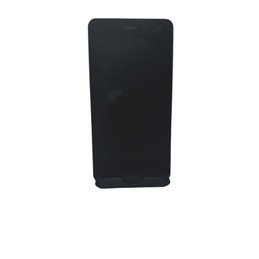 ZTE BLADE L3 , 1GB RAM / 8GB ROM