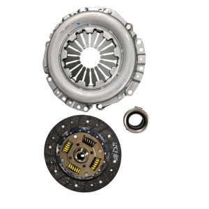 Kit de embrague VALEO 826279