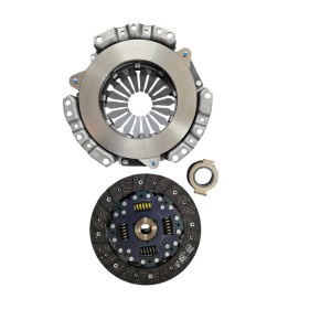 Kit de embrague VALEO 826279