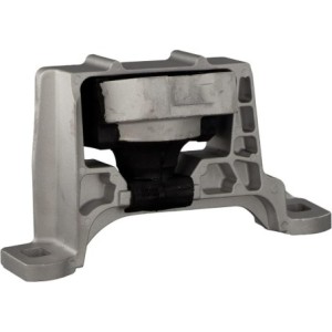 Febi bilstein 39363 Bloque de Motor