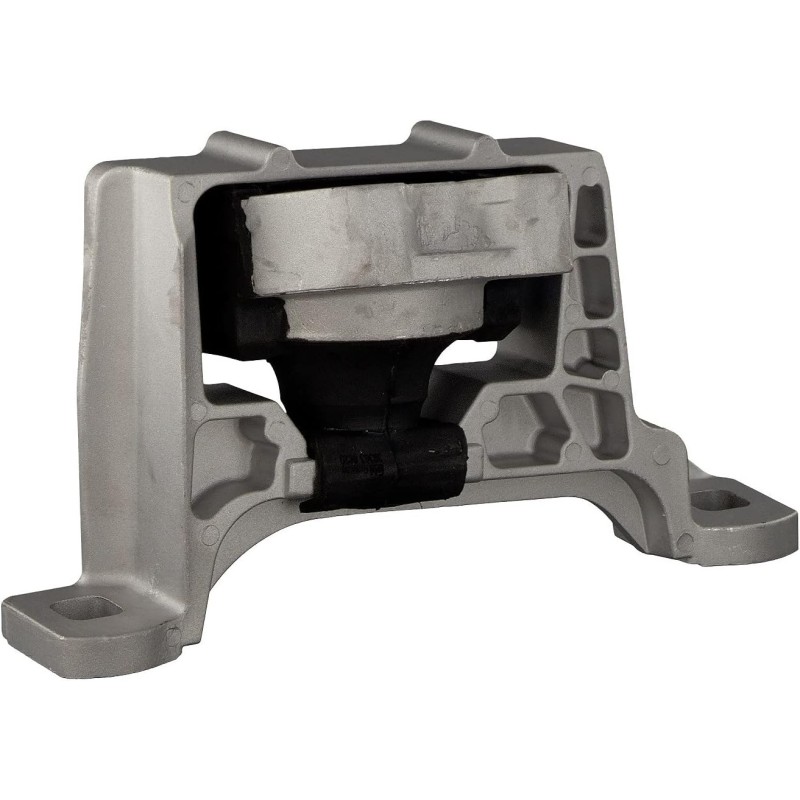 Febi bilstein 39363 Bloque de Motor