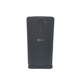 LG BELLO (D331) 1GB RAM , 8GB ROM , NEGRO