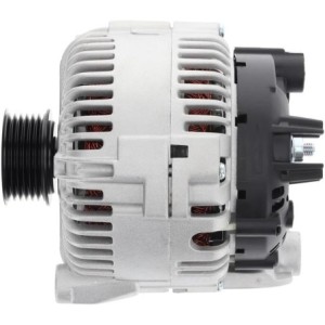 HELLA 8EL 011 710-891 Alternador - 14V - 170A