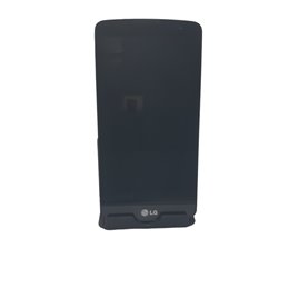 LG BELLO (D331) 1GB RAM , 8GB ROM , NEGRO