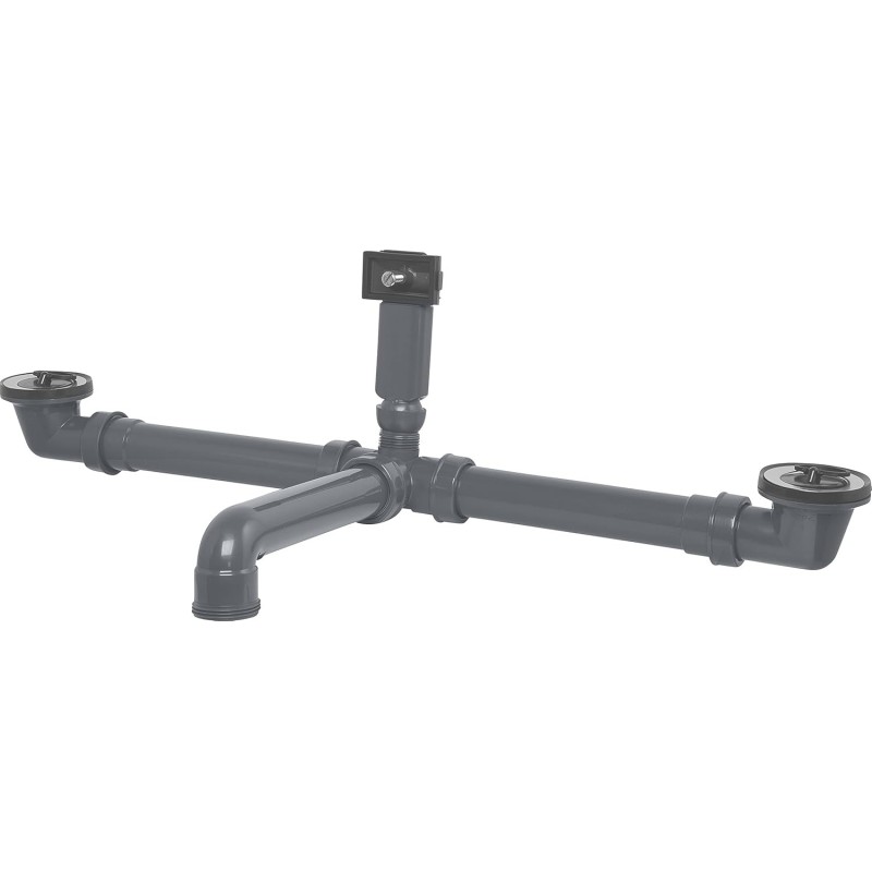 Cornat Rezyklat T354504R