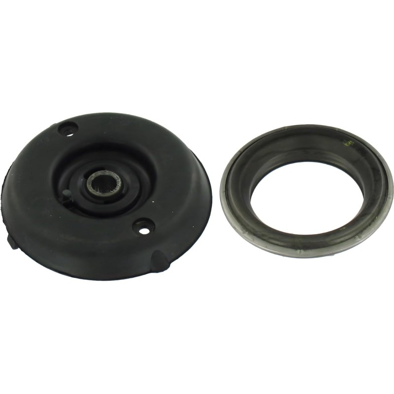 SKF VKDA 35333 Kit de Suspensión