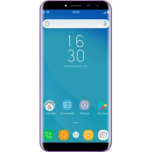 Oukitel C8 2GB/16GB .3G