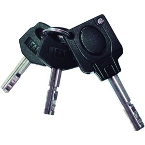 IFAM Antirrobo Freno Disco Moto