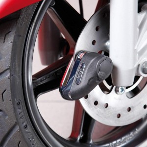 IFAM Antirrobo Freno Disco Moto