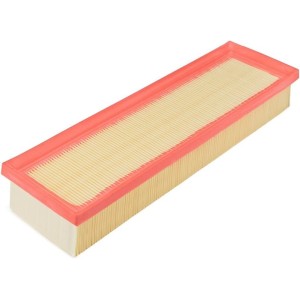 UFI Filters, Filtro de aire 30.185.00