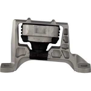 Febi bilstein 39363 Bloque de Motor