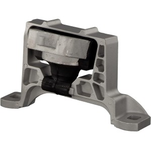 Febi bilstein 39363 Bloque de Motor