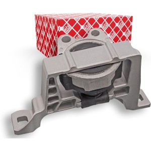 Febi bilstein 39363 Bloque de Motor