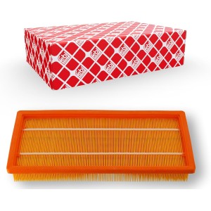 Febi bilstein 32211 Filtro de aire