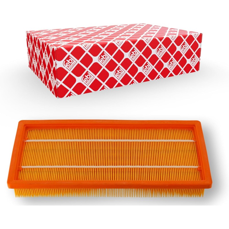 Febi bilstein 32211 Filtro de aire