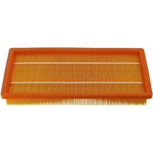 Febi bilstein 32211 Filtro de aire