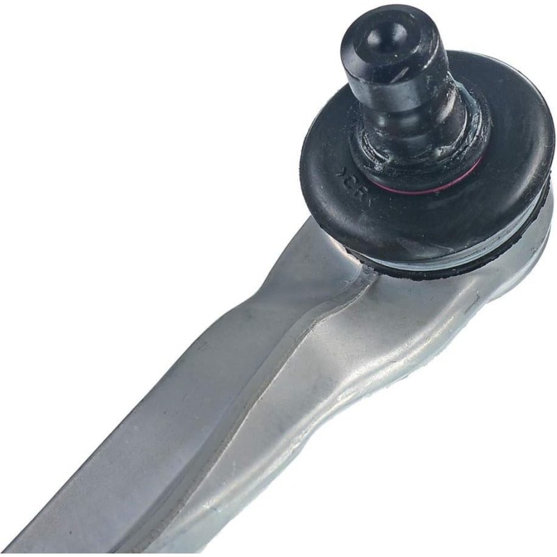 4 brazos de suspensión delantero superior izquierd