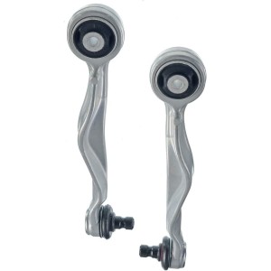 4 brazos de suspensión delantero superior izquierd