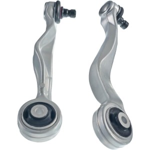 4 brazos de suspensión delantero superior izquierd