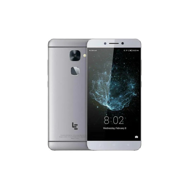 Smartphone LeEco Le S3 (X522)