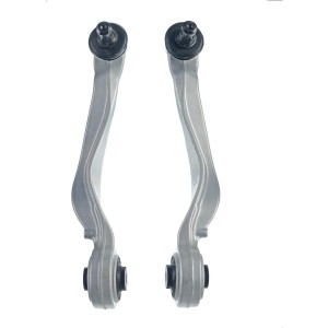 4 brazos de suspensión delantero superior izquierd