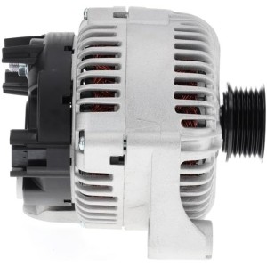 HELLA 8EL 011 710-891 Alternador - 14V - 170A