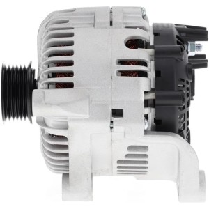 HELLA 8EL 011 710-891 Alternador - 14V - 170A