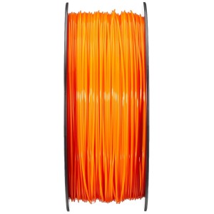 Amazon Basics Filamento para impresora 3D