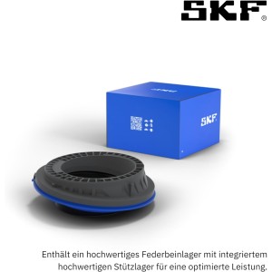 SKF VKDA 35333 Kit de Suspensión