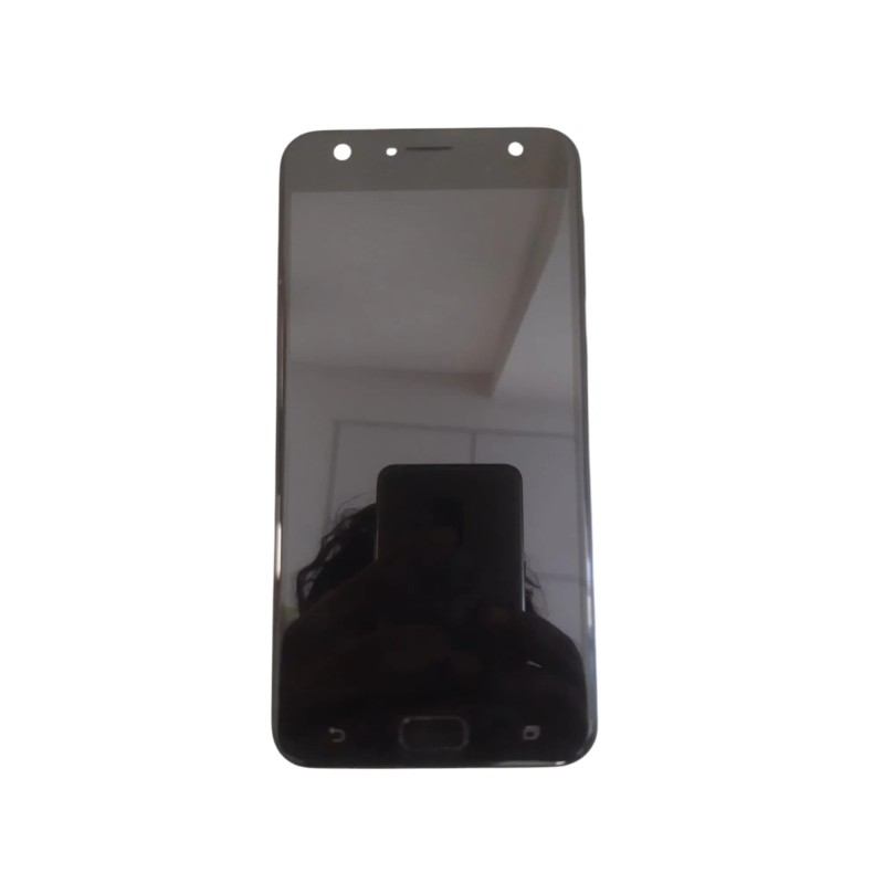 ASUS ZENFONE 4 SELFIE 3GB 64GB