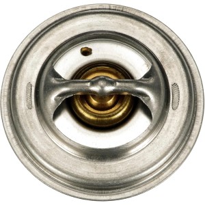 GATES Termostato TH01982G1