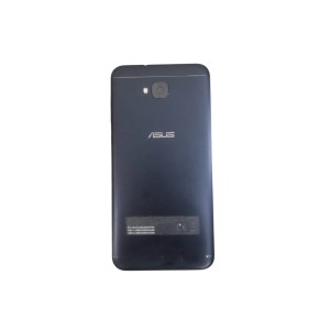 ASUS ZENFONE 4 SELFIE 3GB 64GB
