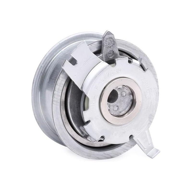 INA 531 0825 10 Polea tensora correa dentada